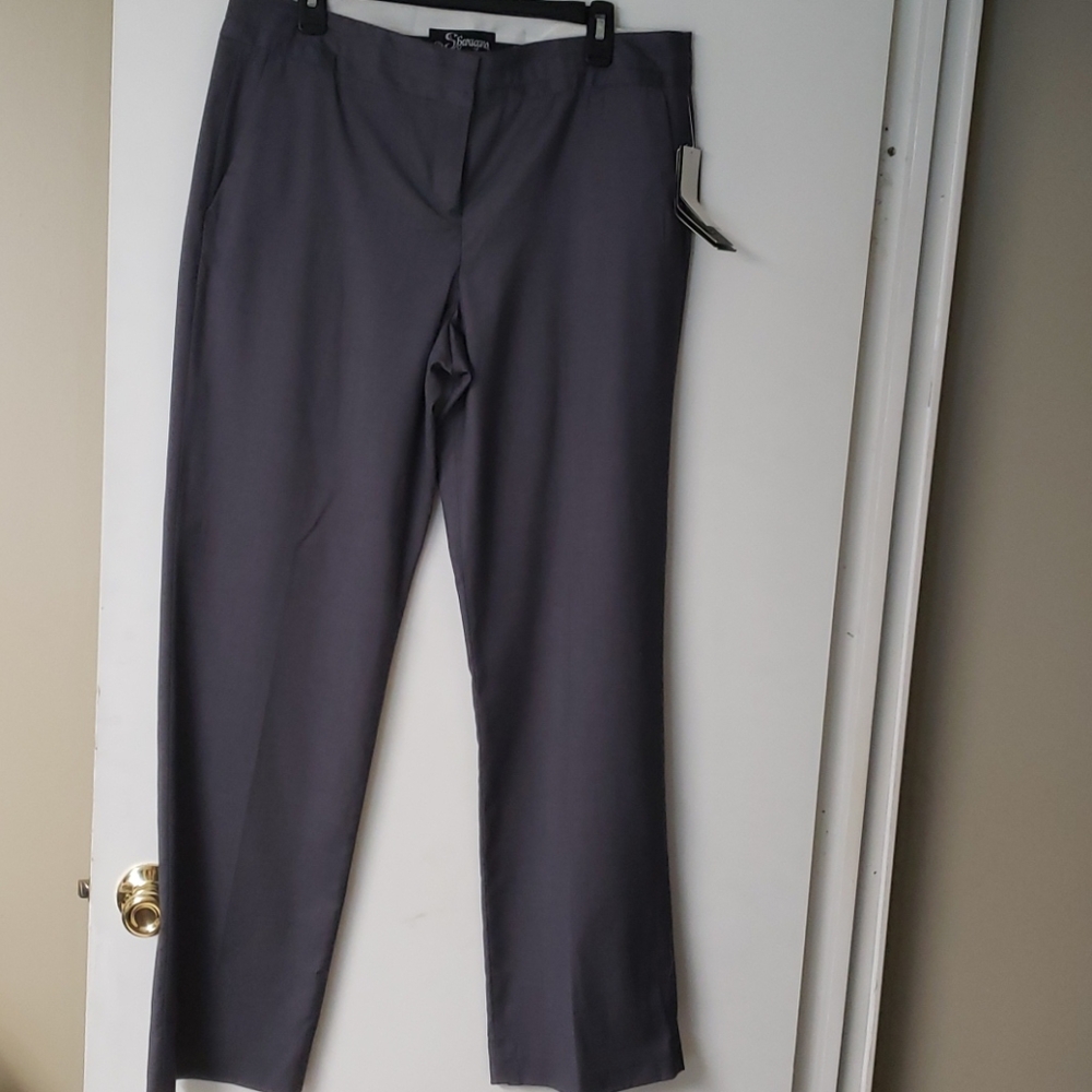 Ladies trousers